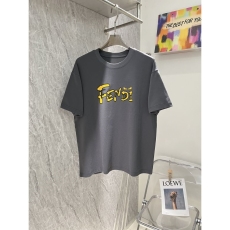 Fendi T-Shirts